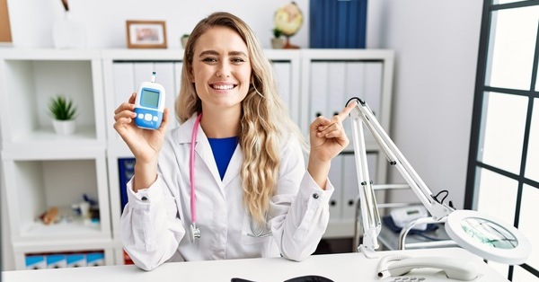 sintomasdelaprediabetes